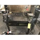 Work Table