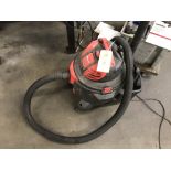 Shop-Vac