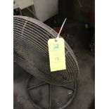 Shop Fan