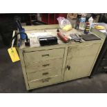Tool Chest