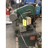 Westinghouse HVR-Press-Rite