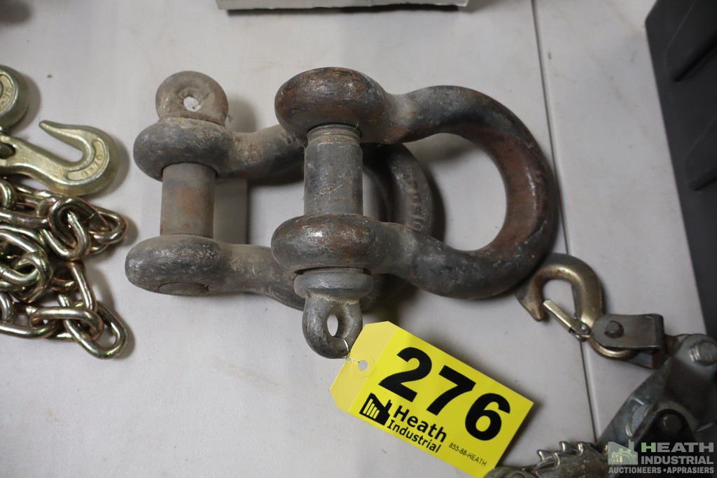 Lot 276