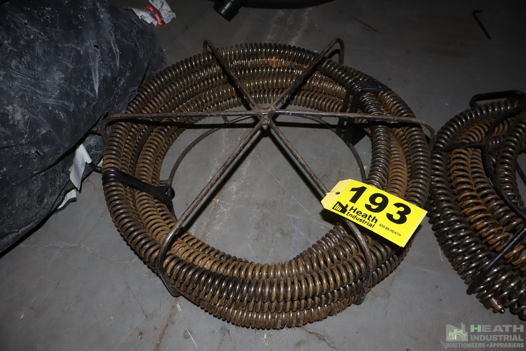Lot 193