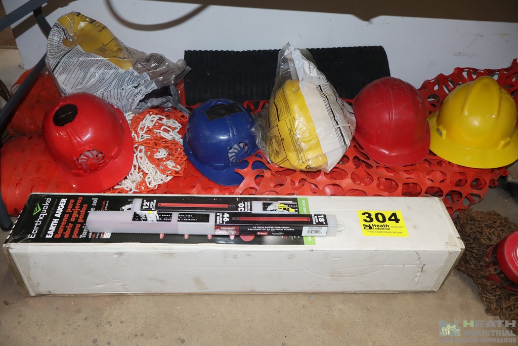 Lot 304