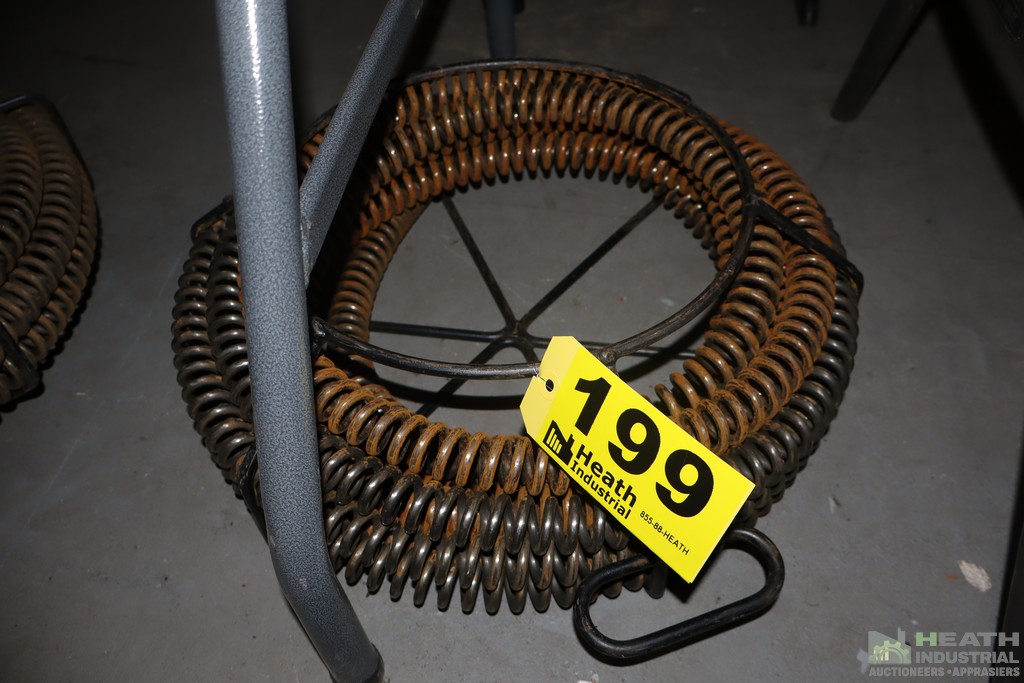 Lot 199