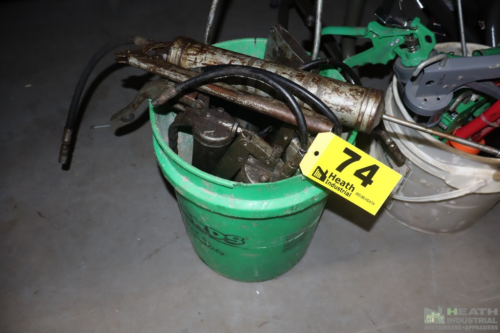 Lot 74