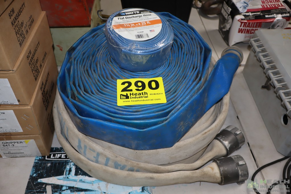 Lot 290