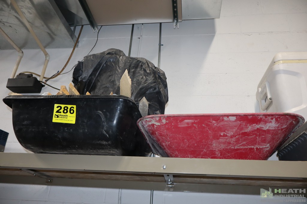 Lot 286