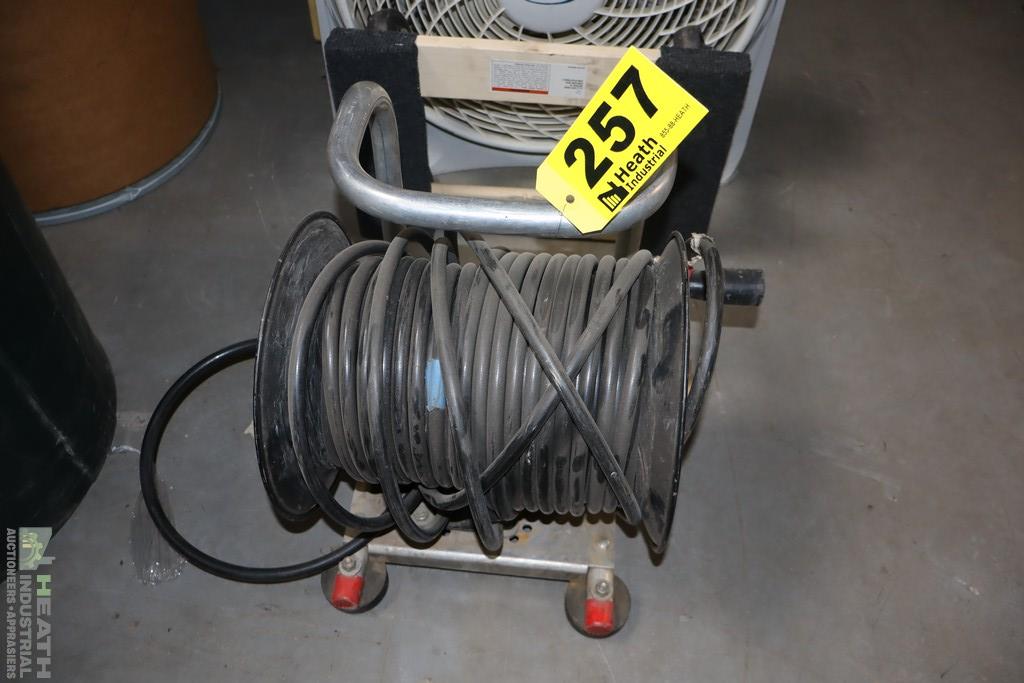 Lot 257