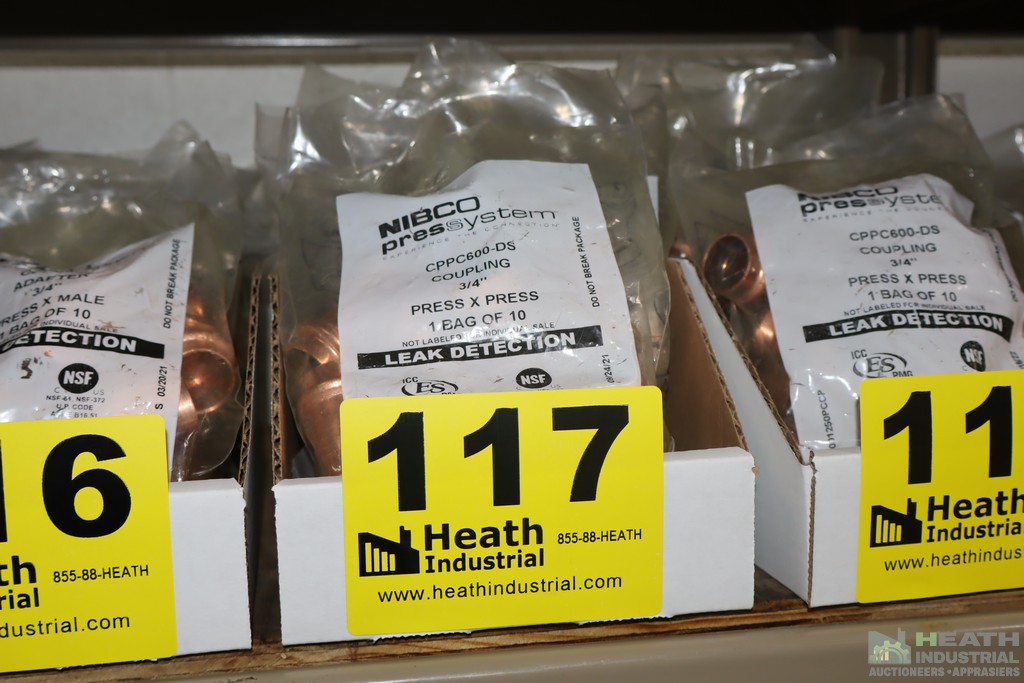 Lot 117