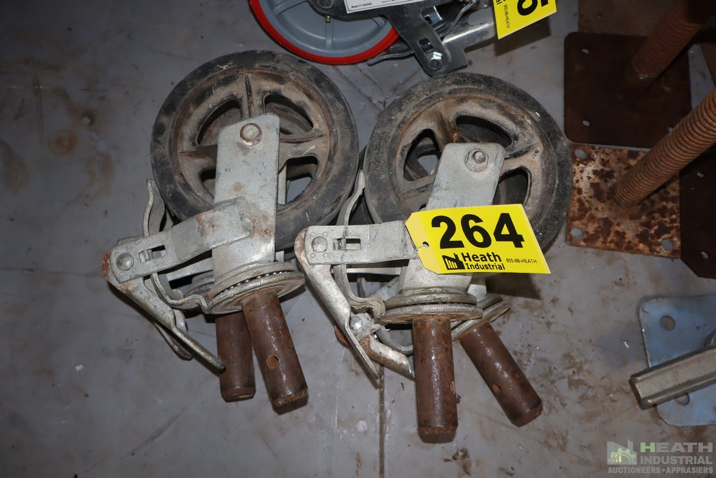 Lot 264