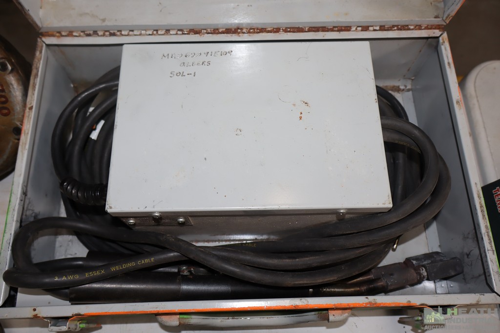 Lot 26