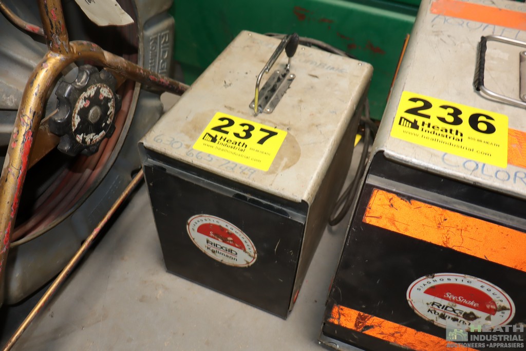 Lot 237