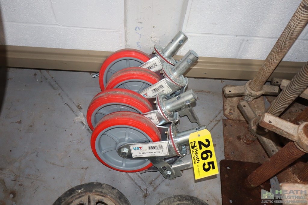 Lot 265
