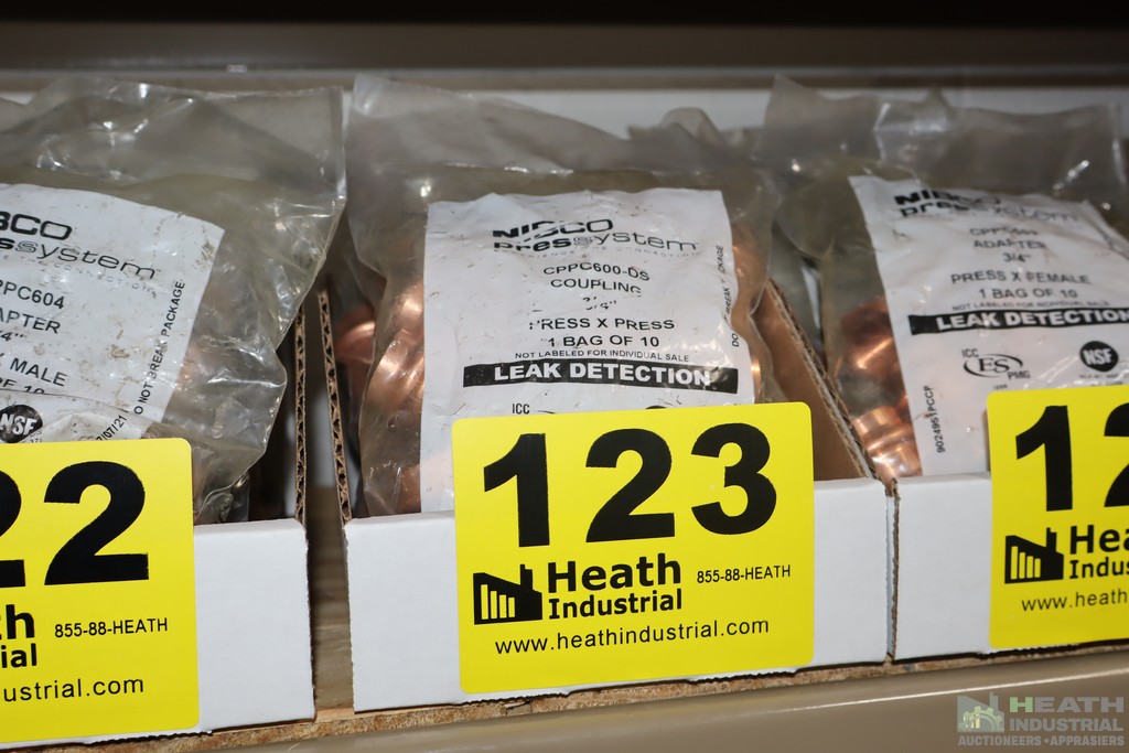 Lot 123