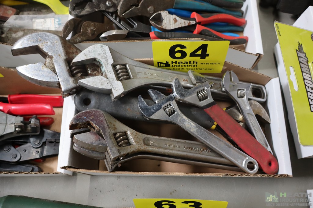 Lot 64