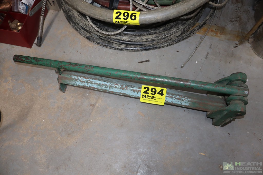 Lot 294