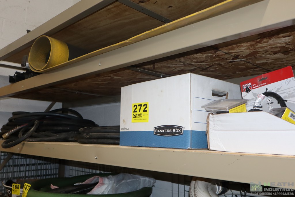 Lot 272
