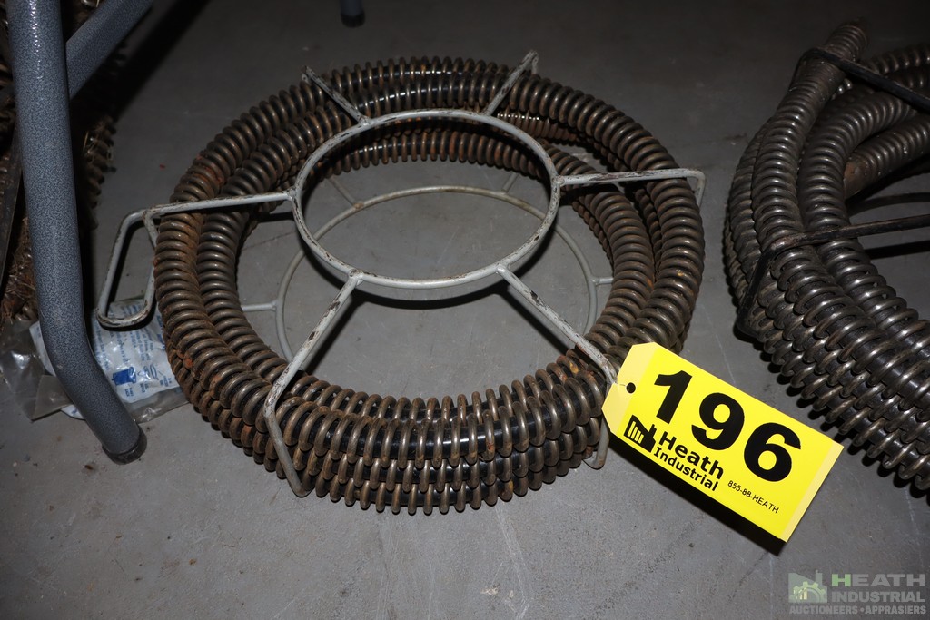 Lot 196