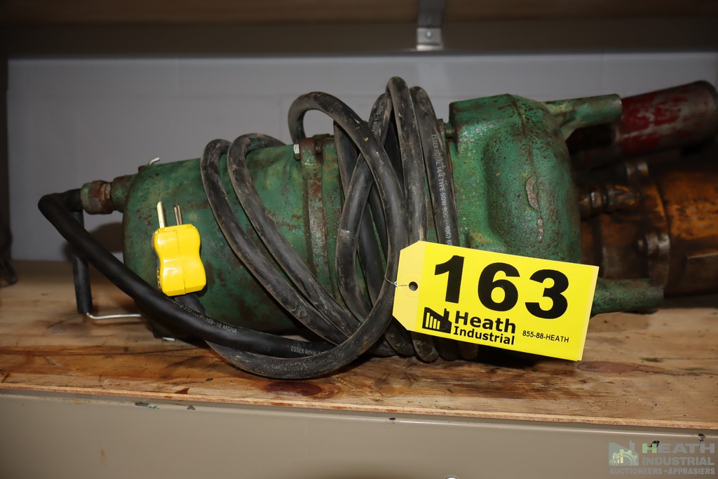 Lot 163