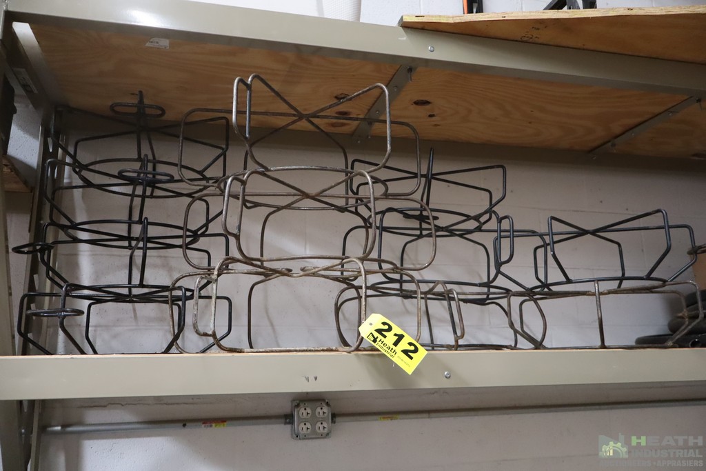 Lot 212