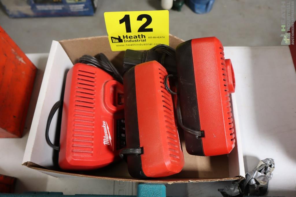 Lot 12