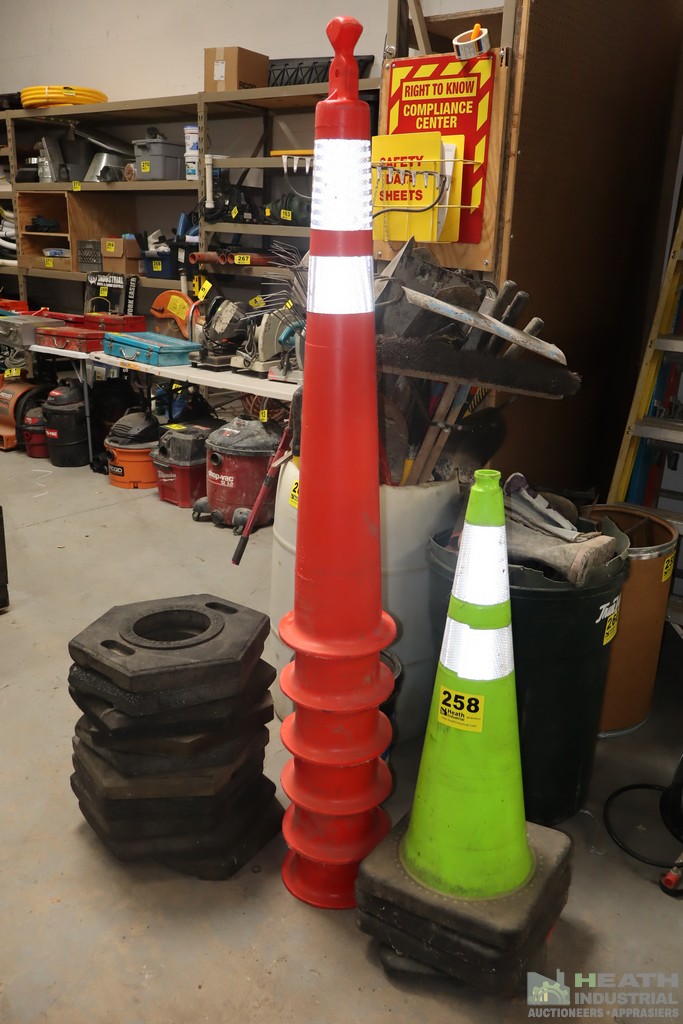 Lot 258