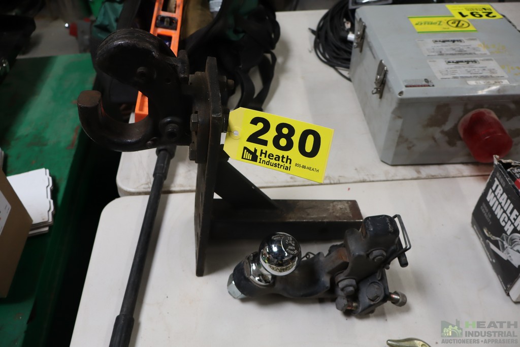 Lot 280