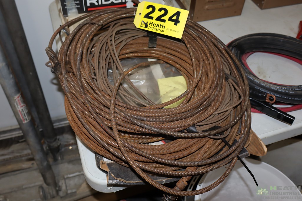 Lot 224