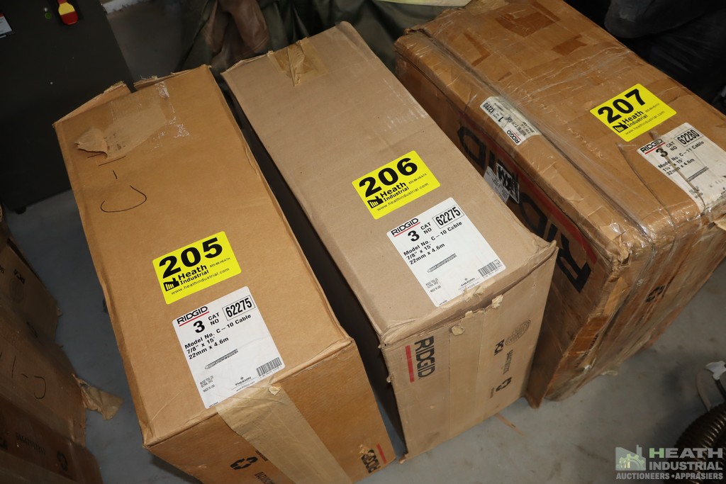 Lot 206