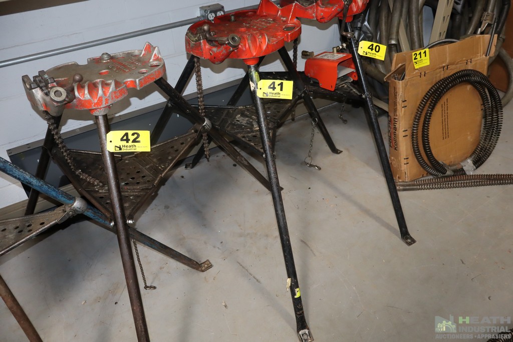 Lot 41