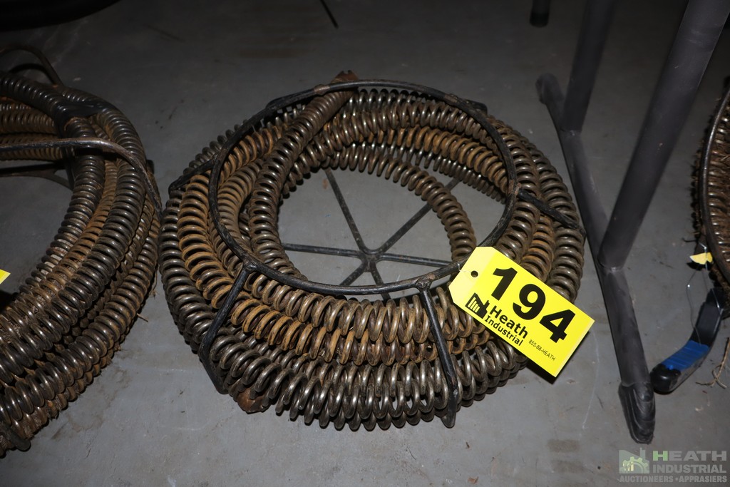 Lot 194