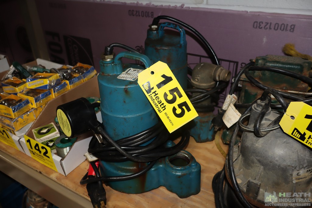 Lot 155