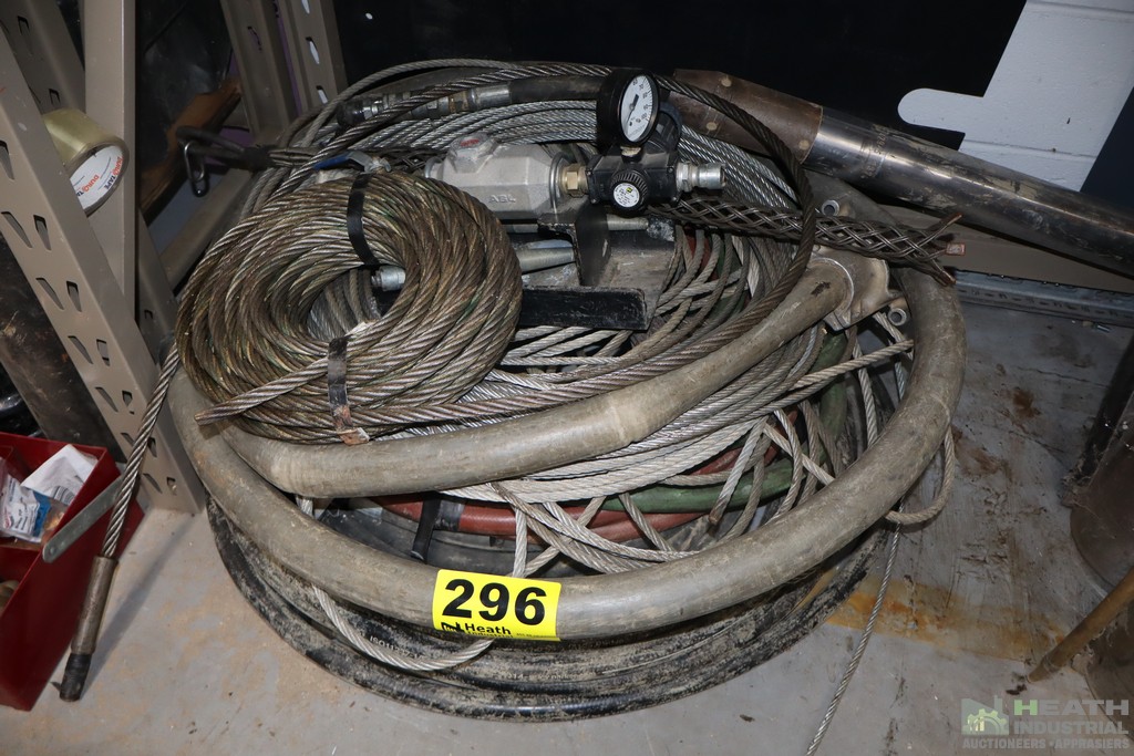 Lot 296