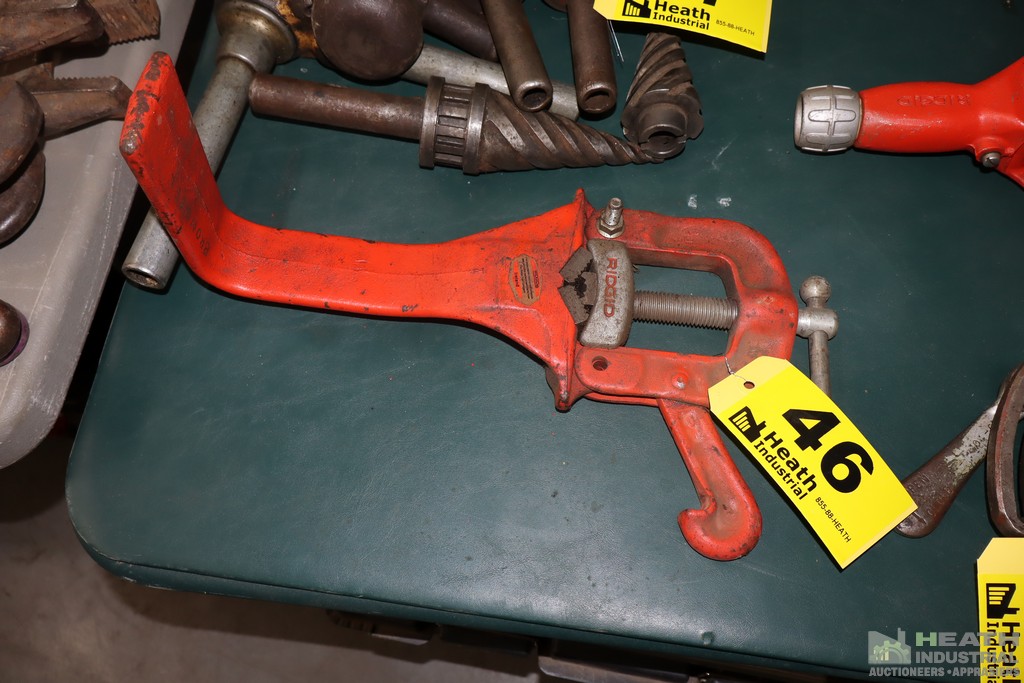 Lot 46