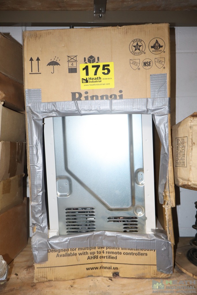 Lot 175