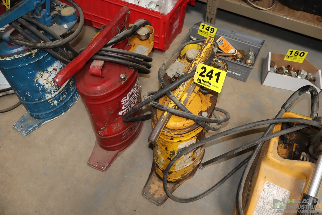 Lot 241