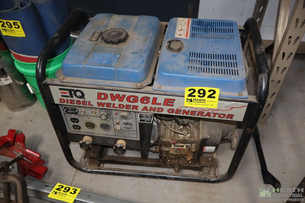 Lot 292
