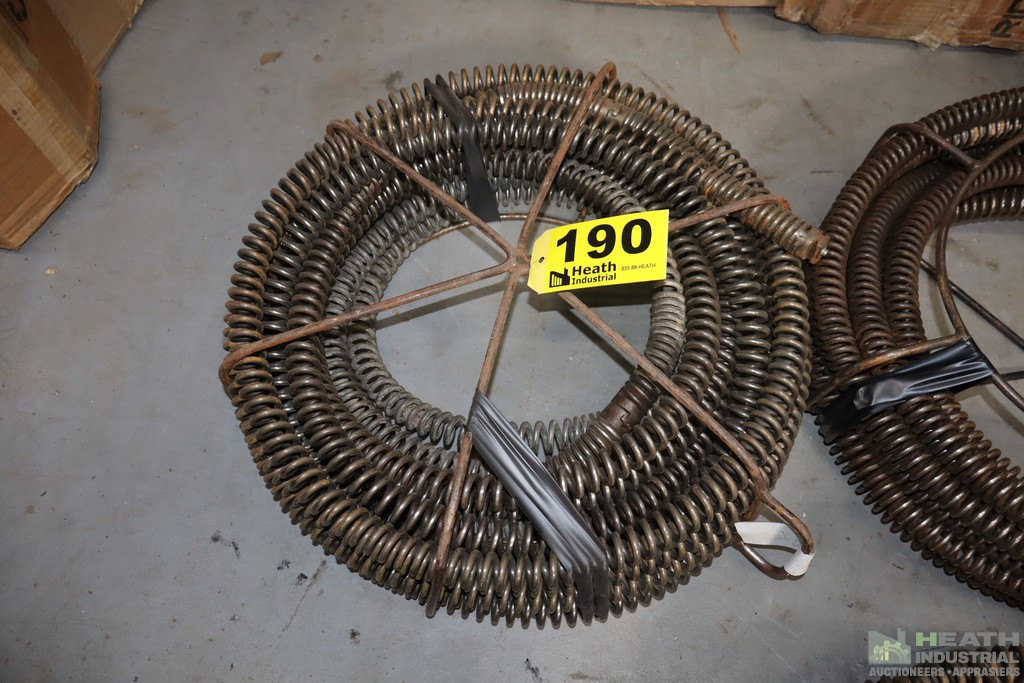 Lot 190