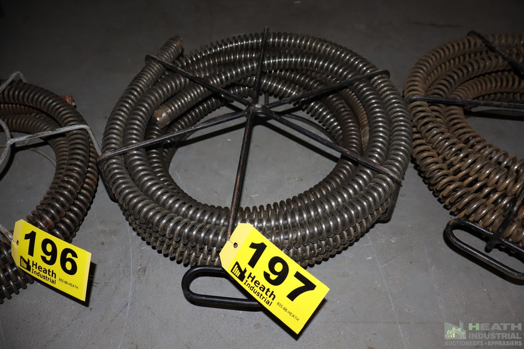 Lot 197