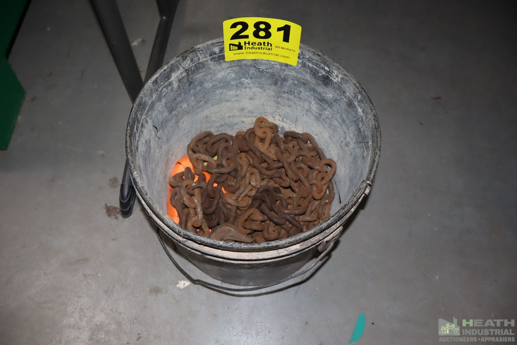 Lot 281