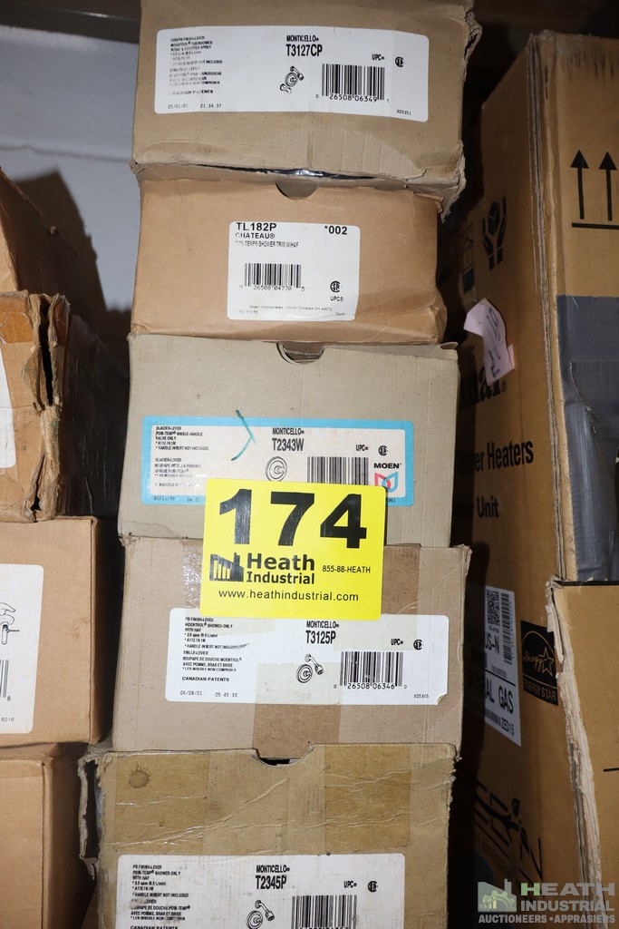 Lot 174