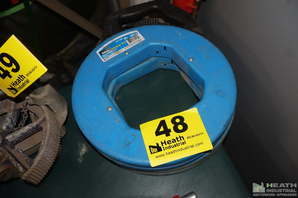 Lot 48
