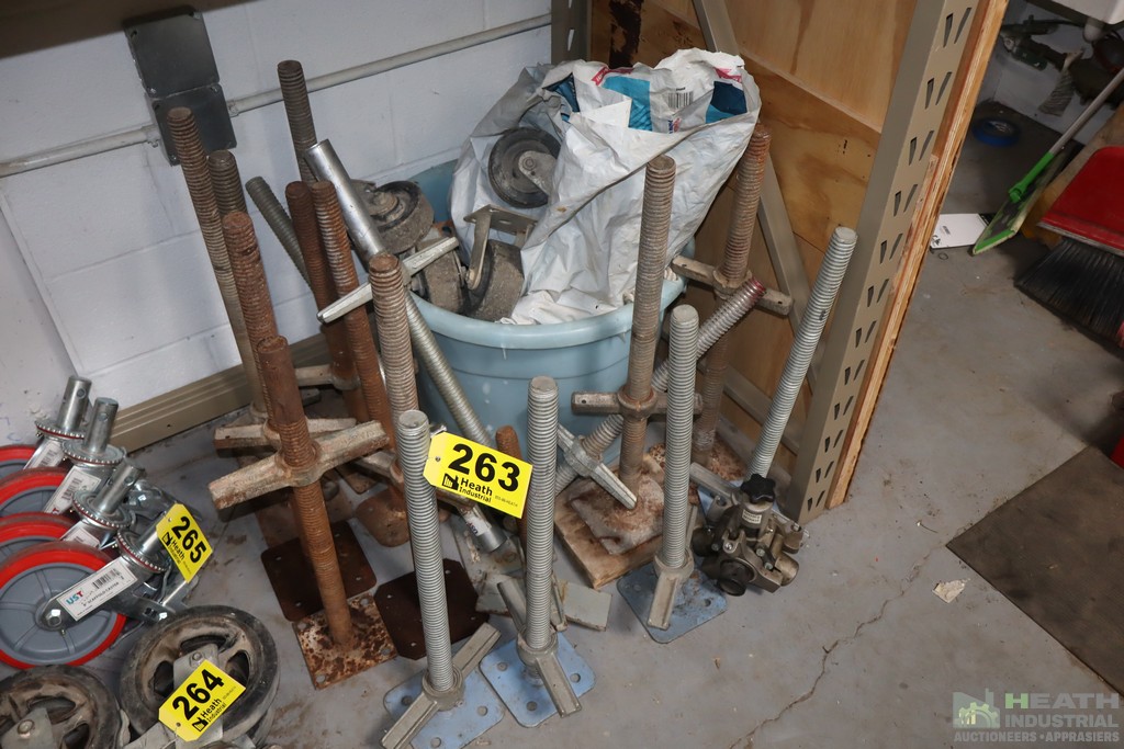 Lot 263