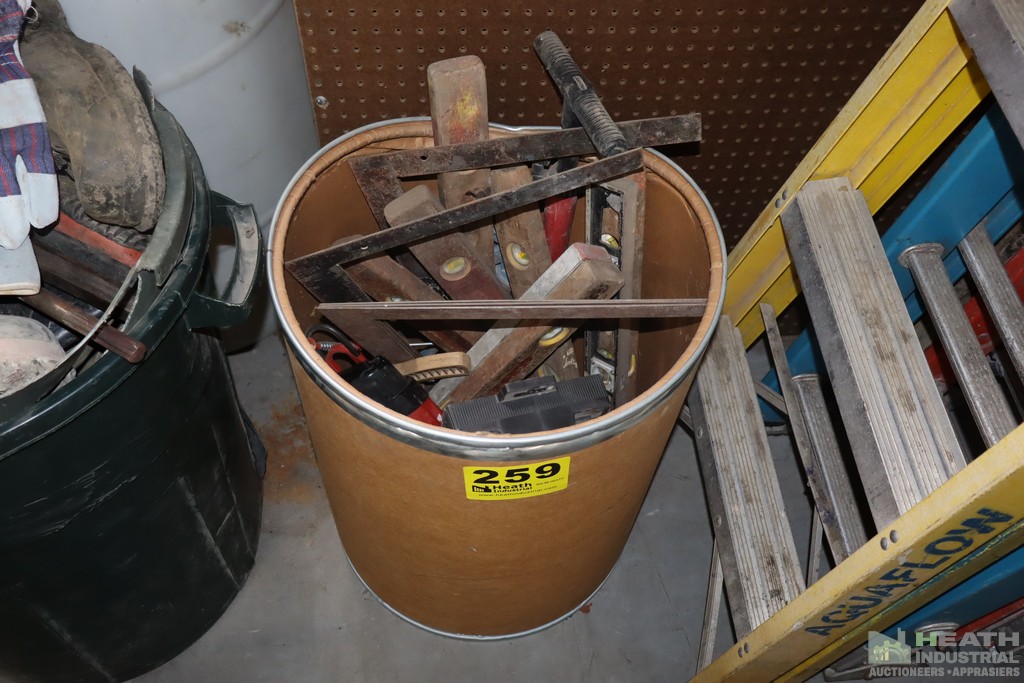 Lot 259
