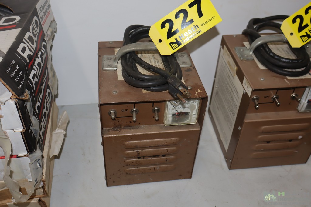 Lot 227