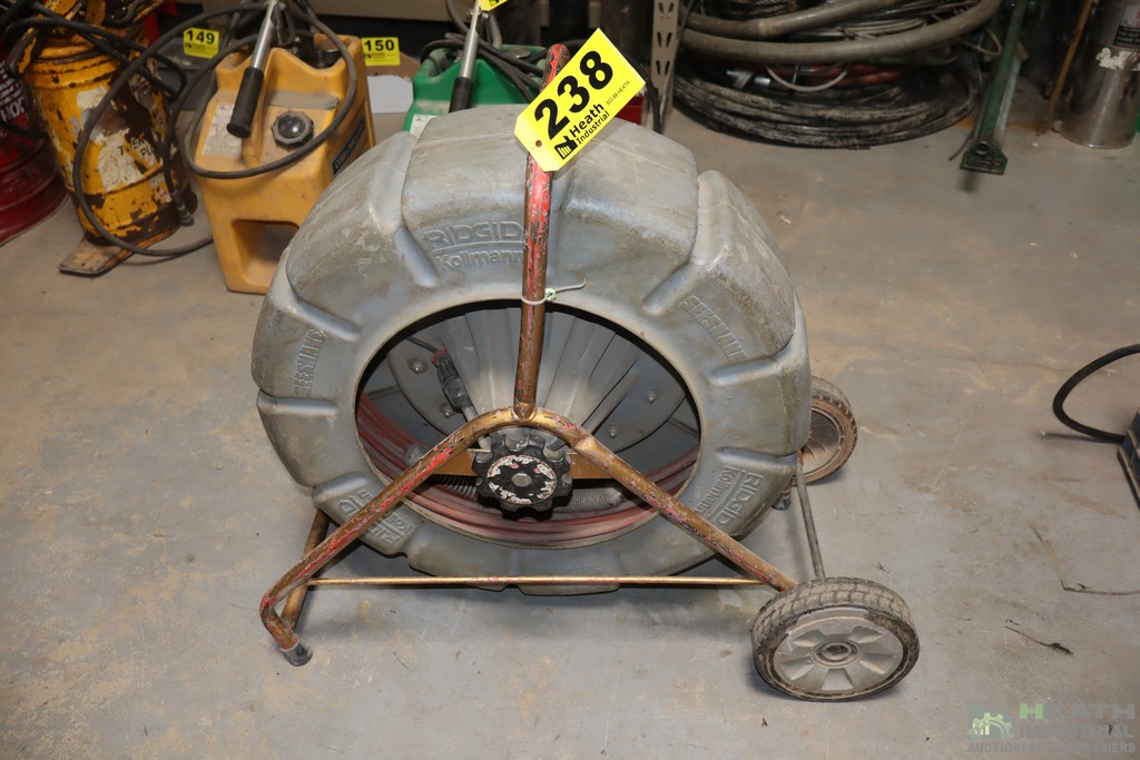 Lot 238