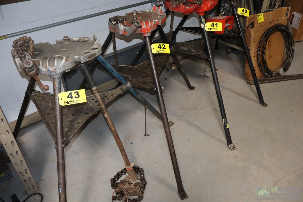 Lot 42