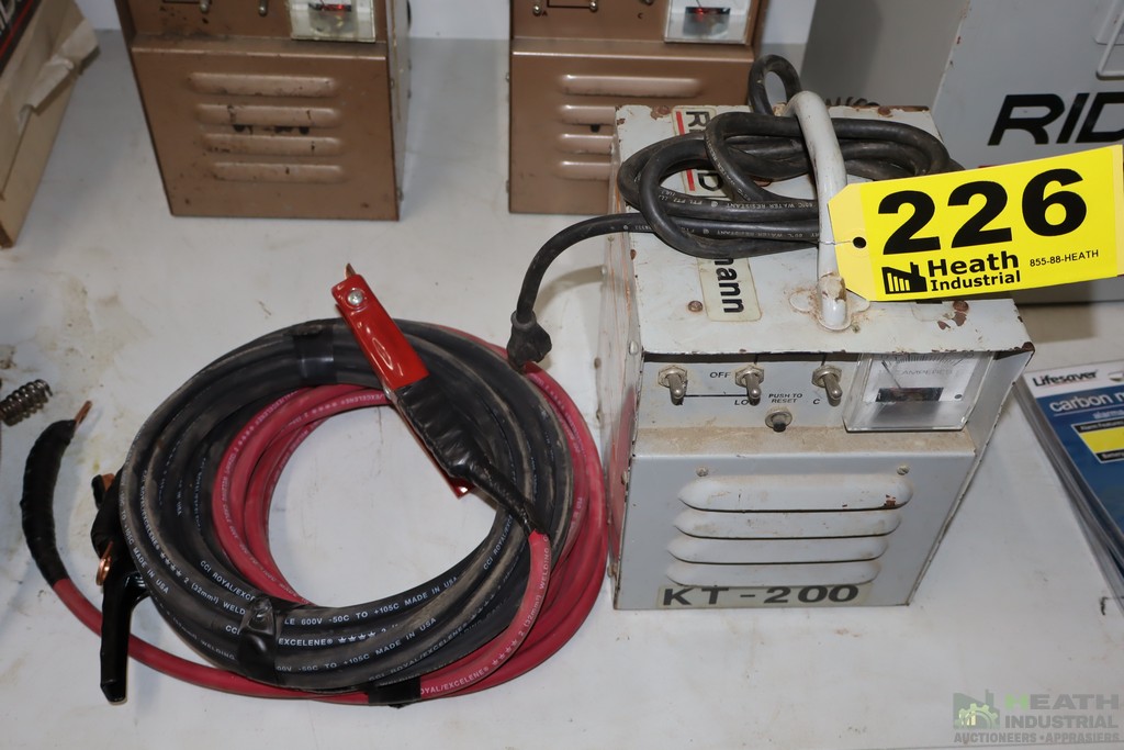 Lot 226