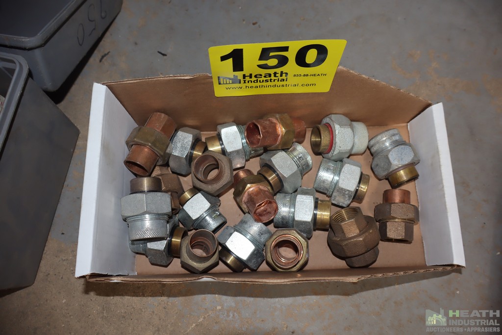 Lot 150